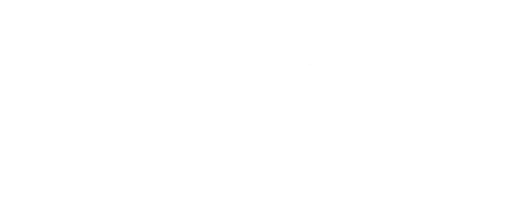 Albero della Vita LOGO