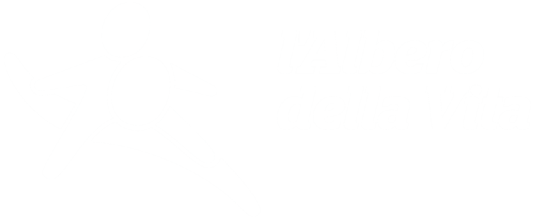 Albero della Vita