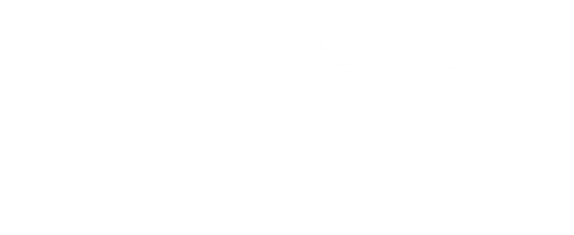 Albero della Vita